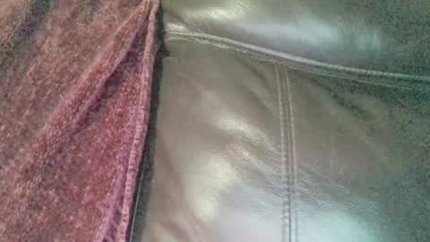 Snapshot of secret18slaveanon chatting on February 8, 7:48 am Sunny online show from February 8, 7:48 am