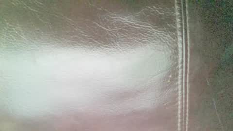 Snapshot of secret18slaveanon chatting on February 8, 10:50 am Sunny online show from February 8, 10:50 am