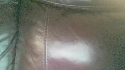 Snapshot of secret18slaveanon chatting on February 10, 6:53 am Sunny online show from February 10, 6:53 am