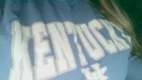 Snapshot of secret18slaveanon chatting on February 11, 10:37 am Sunny online show from February 11, 10:37 am