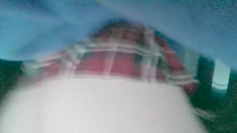 Snapshot of secret18slaveanon chatting on February 11, 1:41 pm Sunny online show from February 11, 1:41 pm