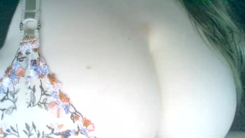 Snapshot of secret18slaveanon chatting on February 17, 1:10 pm Sunny online show from February 17, 1:10 pm