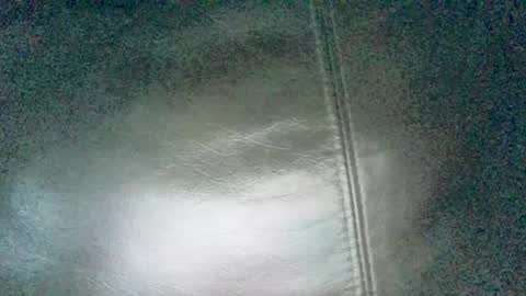 Snapshot of secret18slaveanon chatting on February 17, 4:15 pm Sunny online show from February 17, 4:15 pm