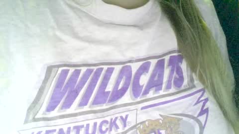 Snapshot of secret18slaveanon chatting on February 18, 10:38 am Sunny online show from February 18, 10:38 am