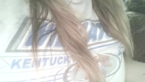 Snapshot of secret18slaveanon chatting on February 18, 4:48 pm Sunny online show from February 18, 4:48 pm