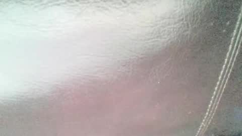 Snapshot of secret18slaveanon chatting on February 27, 7:47 pm Sunny online show from February 27, 7:47 pm