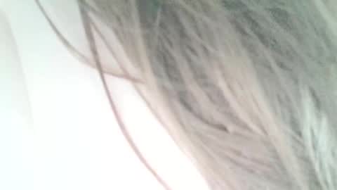 Snapshot of secret18slaveanon chatting on March 4, 5:03 pm Sunny online show from March 4, 5:03 pm