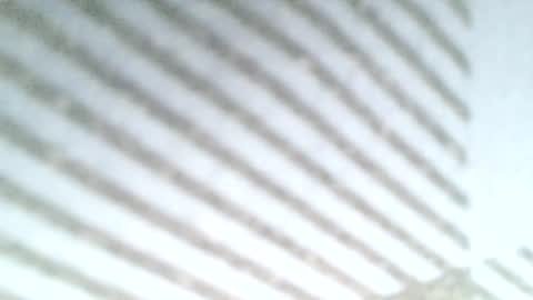 Snapshot of secret18slaveanon chatting on March 6, 11:53 pm Sunny online show from March 6, 11:53 pm