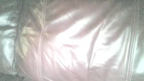 Snapshot of secret18slaveanon chatting on March 7, 6:02 am Sunny online show from March 7, 6:02 am