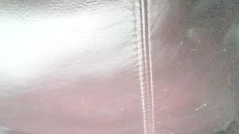 Snapshot of secret18slaveanon chatting on March 10, 8:04 am Sunny online show from March 10, 8:04 am