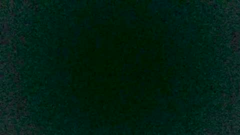 Snapshot of secret18slaveanon chatting on March 12, 9:03 pm Sunny online show from March 12, 9:03 pm