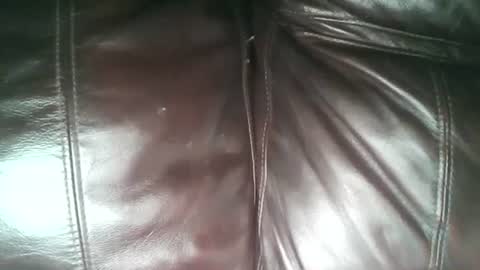 Snapshot of secret18slaveanon chatting on September 9, 6:13 am Sunny online show from September 9, 6:13 am