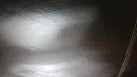 Snapshot of secret18slaveanon chatting on October 2, 7:26 am Sunny online show from October 2, 7:26 am