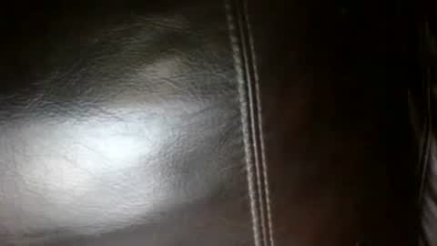 Snapshot of secret18slaveanon chatting on October 6, 7:00 pm Sunny online show from October 6, 7:00 pm