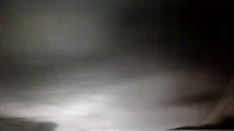 Snapshot of secret18slaveanon chatting on October 10, 3:49 am Sunny online show from October 10, 3:49 am