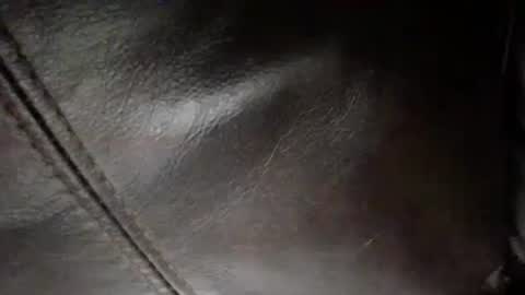 Snapshot of secret18slaveanon chatting on October 11, 2:00 am Sunny online show from October 11, 2:00 am