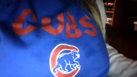 Snapshot of secret18slaveanon chatting on October 18, 4:26 am Sunny online show from October 18, 4:26 am