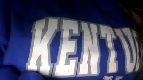 Snapshot of secret18slaveanon chatting on October 18, 11:49 pm Sunny online show from October 18, 11:49 pm