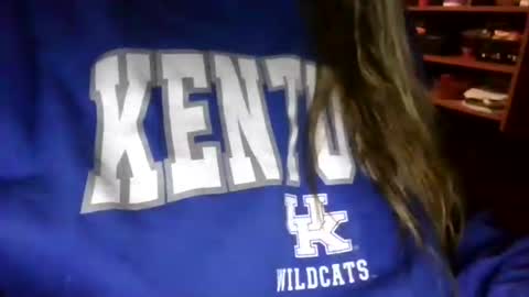 Snapshot of secret18slaveanon chatting on October 21, 3:40 am Sunny online show from October 21, 3:40 am