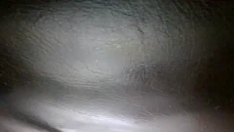 Snapshot of secret18slaveanon chatting on November 3, 3:46 pm Sunny online show from November 3, 3:46 pm