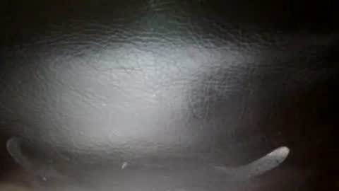 Sunny online show from November 11, 3:45 pm