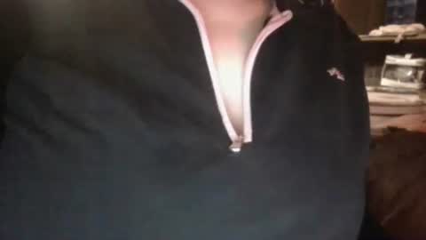 Sunny online show from January 6, 11:07 pm