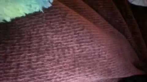 Sunny online show from January 9, 9:49 pm