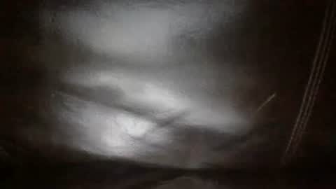 Sunny online show from March 1, 12:07 pm