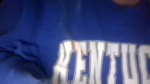 Sunny online show from March 2, 2:47 am