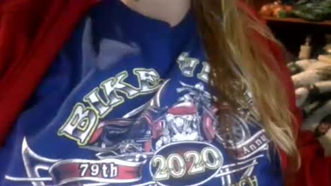 Sunny online show from March 9, 6:50 am