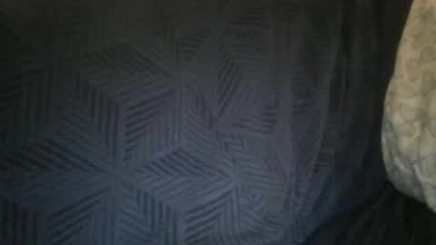 Sunny online show from March 24, 1:54 am