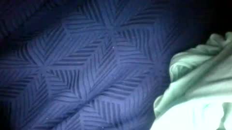 Sunny online show from March 24, 2:00 pm