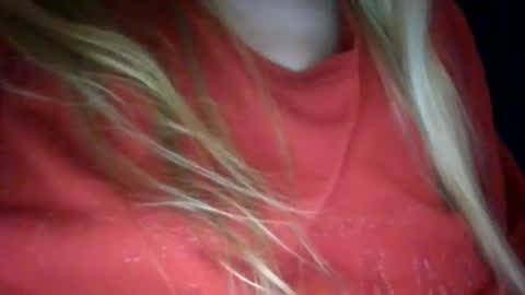 Sunny online show from April 7, 6:03 am