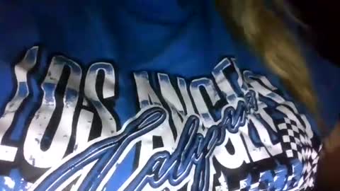 Sunny online show from April 18, 6:23 pm