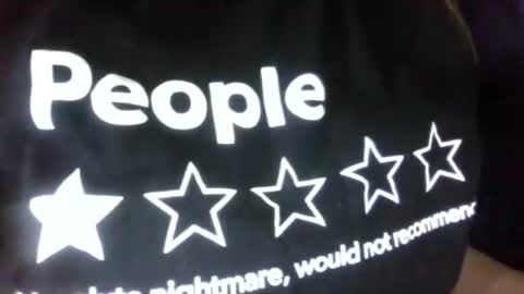 Sunny online show from April 20, 4:10 pm