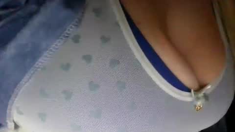 Sunny online show from April 21, 1:42 am