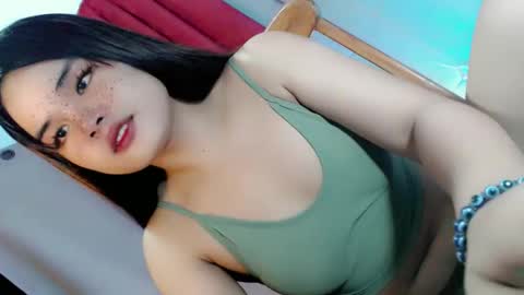 kwen online show from December 19, 4:58 pm