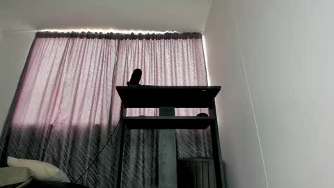 Daniela  online show from February 25, 3:16 pm