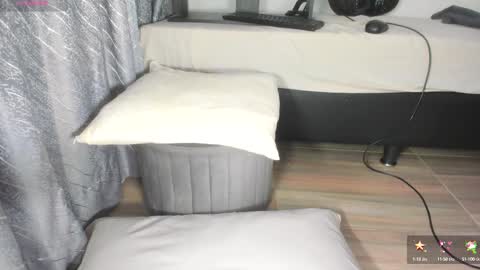 Daniela  online show from September 10, 12:27 pm