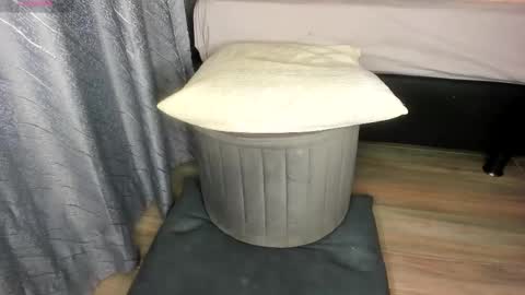 Daniela  online show from January 5, 5:27 pm