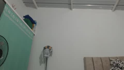 Snapshot of secret_justin chatting on December 5, 11:52 am JUSTIN online show from December 5, 11:52 am