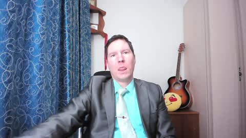 Secret lover XXX online show from December 27, 10:12 am