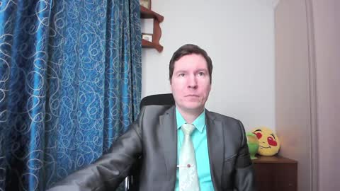 Secret lover XXX online show from January 26, 11:50 am