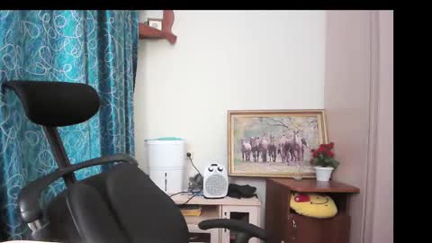 Secret lover XXX online show from September 15, 5:29 am