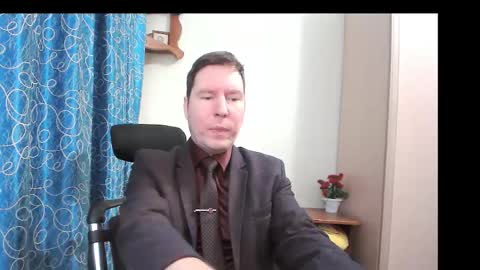 Secret lover XXX online show from November 14, 9:08 am