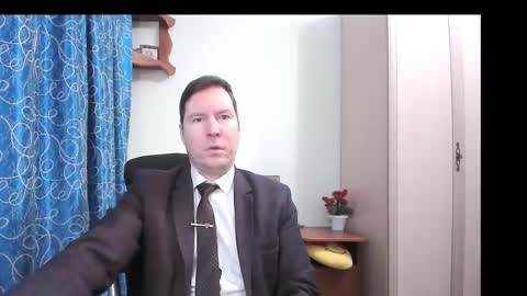 Secret lover XXX online show from November 26, 9:10 am