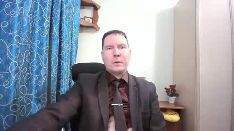 Secret lover XXX online show from January 13, 3:28 pm