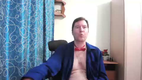 Secret lover XXX online show from June 27, 3:17 pm