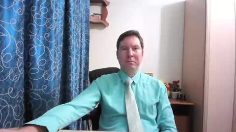 Secret lover XXX online show from July 3, 2:56 pm