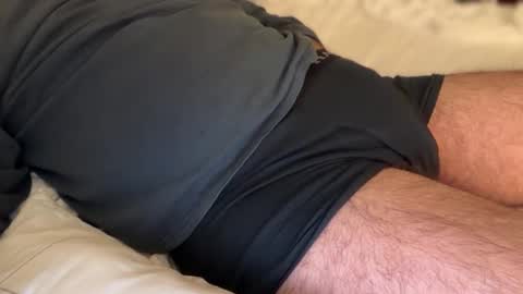 Snapshot of secret_neighbor_ chatting on October 25, 1:13 am secret_neighbor_ online show from October 25, 1:13 am